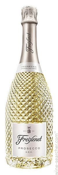 images/wine/ROSE and CHAMPAGNE/Freixenet Prosecco.jpg